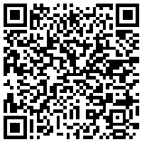 QR Code for bitcoin:bitcoin:bitcoin:bitcoin:bitcoin:bitcoin:bitcoin:bitcoin:1FPiBeYWHKqYTKfgRd4eGGproyiS9ronER