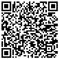 QR Code for bitcoin:bitcoin:bitcoin:bitcoin:bitcoin:bitcoin:bitcoin:bitcoin:1FPj5A7uheLDgYfxLScfYRGDhD36Ggj3kr