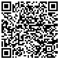 QR Code for bitcoin:bitcoin:bitcoin:bitcoin:bitcoin:bitcoin:bitcoin:bitcoin:1FPkpgo5a2fMJhakY4Tu4F2bN8P7G8yowF