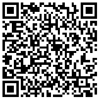 QR Code for bitcoin:bitcoin:bitcoin:bitcoin:bitcoin:bitcoin:bitcoin:bitcoin:1FPkqJznjDFeB3TSSB4Z1fuSYKCjY9UuHA