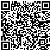 QR Code for bitcoin:bitcoin:bitcoin:bitcoin:bitcoin:bitcoin:bitcoin:bitcoin:1FPotD4FFmoJFLLWV2NwUsphsc4qnumSYt