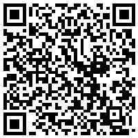 QR Code for bitcoin:bitcoin:bitcoin:bitcoin:bitcoin:bitcoin:bitcoin:bitcoin:1FPq7NJYLqPuuHWr22DzaHCmQpCSF4XT7Z