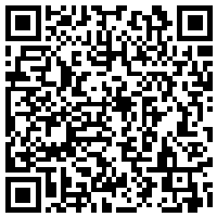 QR Code for bitcoin:bitcoin:bitcoin:bitcoin:bitcoin:bitcoin:bitcoin:bitcoin:1FPrQMzuAdVaHeRBiPzzuxuaRMgxQXo7dG
