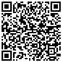 QR Code for bitcoin:bitcoin:bitcoin:bitcoin:bitcoin:bitcoin:bitcoin:bitcoin:1FPyuh3yjU37dasm6BidEhEaDLirdLSsr7