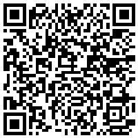 QR Code for bitcoin:bitcoin:bitcoin:bitcoin:bitcoin:bitcoin:bitcoin:bitcoin:1FPzRZuKJS7VFB6eTak3XP4YtxuXGJEb27