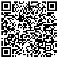 QR Code for bitcoin:bitcoin:bitcoin:bitcoin:bitcoin:bitcoin:bitcoin:bitcoin:1FQ2Y2pM8cZdWSgU4UPCizEfTMSQYi6bxW