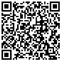 QR Code for bitcoin:bitcoin:bitcoin:bitcoin:bitcoin:bitcoin:bitcoin:bitcoin:1FQGeAEKCu5zLL8d7EYwpiDoi69CCe4vJH