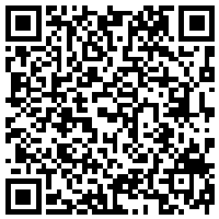 QR Code for bitcoin:bitcoin:bitcoin:bitcoin:bitcoin:bitcoin:bitcoin:bitcoin:1FQGoMuaJAWdXW76KfRhTADse46pp1BJSJ