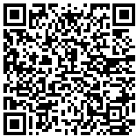 QR Code for bitcoin:bitcoin:bitcoin:bitcoin:bitcoin:bitcoin:bitcoin:bitcoin:1FQKCXdYMZxZLUaM4XwvwuTHiCcbrhWDPQ