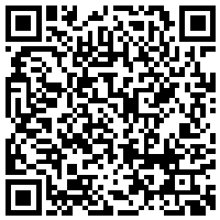 QR Code for bitcoin:bitcoin:bitcoin:bitcoin:bitcoin:bitcoin:bitcoin:bitcoin:1FQLQTUKXoYkCWTZncTYByTh91PC2X7V49
