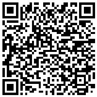 QR Code for bitcoin:bitcoin:bitcoin:bitcoin:bitcoin:bitcoin:bitcoin:bitcoin:1FQLQtPvXFmCbcfSwFuGpkGBqef2CUydi1