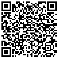 QR Code for bitcoin:bitcoin:bitcoin:bitcoin:bitcoin:bitcoin:bitcoin:bitcoin:1FQLpGF3FgqLjaE1uvao2aT8oRQYJS49Yc