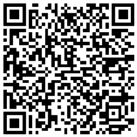QR Code for bitcoin:bitcoin:bitcoin:bitcoin:bitcoin:bitcoin:bitcoin:bitcoin:1FQTL44rDGeWk5wu1eCBFGd5rcXLjq2cWe