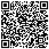 QR Code for bitcoin:bitcoin:bitcoin:bitcoin:bitcoin:bitcoin:bitcoin:bitcoin:1FQX8Qw5QL86pZBAyGds49GLEwpB6cYuxT