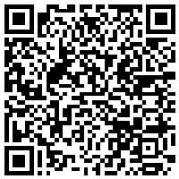 QR Code for bitcoin:bitcoin:bitcoin:bitcoin:bitcoin:bitcoin:bitcoin:bitcoin:1FQZFeXsyB3QJa24o7QbBsvwZknDUhHKiH