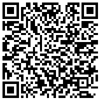 QR Code for bitcoin:bitcoin:bitcoin:bitcoin:bitcoin:bitcoin:bitcoin:bitcoin:1FQbxyyXpgEm8dXPTmJLLRCPB2EVXP3Ler
