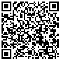 QR Code for bitcoin:bitcoin:bitcoin:bitcoin:bitcoin:bitcoin:bitcoin:bitcoin:1FQfNWtFU2vb3h58GejfUtRutfBLtMnqbw