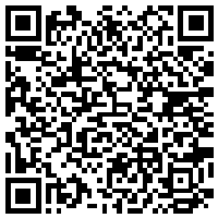 QR Code for bitcoin:bitcoin:bitcoin:bitcoin:bitcoin:bitcoin:bitcoin:bitcoin:1FQkGLsDjmMRVwLyjswLSkDLVEAg6A4JJy