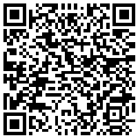 QR Code for bitcoin:bitcoin:bitcoin:bitcoin:bitcoin:bitcoin:bitcoin:bitcoin:1FQp1BvdRcqaqAwA9jvg6Hd9fFUtU9QVUB