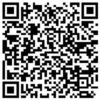QR Code for bitcoin:bitcoin:bitcoin:bitcoin:bitcoin:bitcoin:bitcoin:bitcoin:1FR5UfDcFei5f5xLiwBxCU7unJcVTZDD89