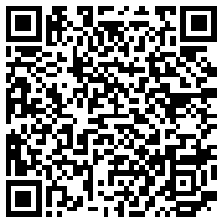 QR Code for bitcoin:bitcoin:bitcoin:bitcoin:bitcoin:bitcoin:bitcoin:bitcoin:1FR5cnDuidAQ8coRXZkJ2NuzzBT7jvb9Hy
