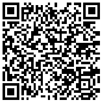 QR Code for bitcoin:bitcoin:bitcoin:bitcoin:bitcoin:bitcoin:bitcoin:bitcoin:1FRA9sXEYGj4V1EXYXGmS6wP4AMfU1aVZX