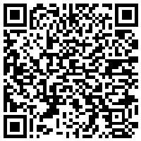 QR Code for bitcoin:bitcoin:bitcoin:bitcoin:bitcoin:bitcoin:bitcoin:bitcoin:1FRAne2F45dMEF3AzNvvF2ZDEgAT9m4eWF