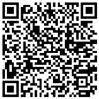 QR Code for bitcoin:bitcoin:bitcoin:bitcoin:bitcoin:bitcoin:bitcoin:bitcoin:1FRCD45ESbz8msgXaSKTS2k5Xi6Y7S2ssv