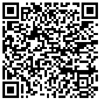 QR Code for bitcoin:bitcoin:bitcoin:bitcoin:bitcoin:bitcoin:bitcoin:bitcoin:1FRENPZgr8UtcjpPUqfbjEeg5fahSnqyNF