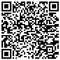 QR Code for bitcoin:bitcoin:bitcoin:bitcoin:bitcoin:bitcoin:bitcoin:bitcoin:1FREdQPNVkyCsmDyhTmvvaSmJBBqwAB9X2