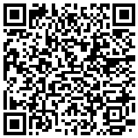QR Code for bitcoin:bitcoin:bitcoin:bitcoin:bitcoin:bitcoin:bitcoin:bitcoin:1FRJTtrPRsQu2qSTpf9K3VSLrvuQer9B14