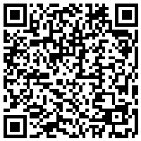 QR Code for bitcoin:bitcoin:bitcoin:bitcoin:bitcoin:bitcoin:bitcoin:bitcoin:1FRJrS8imDNjW9pt4goeGnPysAgAvCakbM
