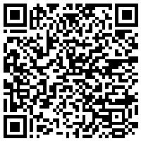 QR Code for bitcoin:bitcoin:bitcoin:bitcoin:bitcoin:bitcoin:bitcoin:bitcoin:1FRUkhN2pybmYwrcX2FGbRybLTbckompPk