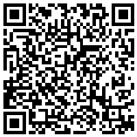 QR Code for bitcoin:bitcoin:bitcoin:bitcoin:bitcoin:bitcoin:bitcoin:bitcoin:1FRVAKFD3osDmMPcekb7dft43e5c4u1GDR