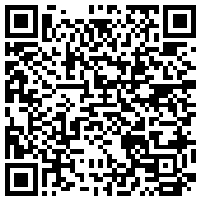 QR Code for bitcoin:bitcoin:bitcoin:bitcoin:bitcoin:bitcoin:bitcoin:bitcoin:1FRZoNpdzryDxMuDAz7Qy4YRZe2FQQL3eY