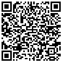 QR Code for bitcoin:bitcoin:bitcoin:bitcoin:bitcoin:bitcoin:bitcoin:bitcoin:1FRbB1shP8yV7AJiVKBms9PecXaAC29Me3