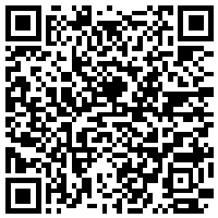 QR Code for bitcoin:bitcoin:bitcoin:bitcoin:bitcoin:bitcoin:bitcoin:bitcoin:1FRkAroSMRrCxVgLEn9ynJd1BooXwforzo