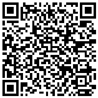 QR Code for bitcoin:bitcoin:bitcoin:bitcoin:bitcoin:bitcoin:bitcoin:bitcoin:1FRnMa3arCnje6hexBCpicsX9TpxUzs9BK