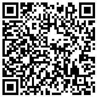 QR Code for bitcoin:bitcoin:bitcoin:bitcoin:bitcoin:bitcoin:bitcoin:bitcoin:1FRsoCo17sk95FEJpvARHfxbcLUn4K7ExM
