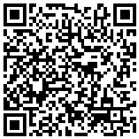 QR Code for bitcoin:bitcoin:bitcoin:bitcoin:bitcoin:bitcoin:bitcoin:bitcoin:1FRuFi3whQL1JcDVRD1dCHvx7KPBtXBGdC