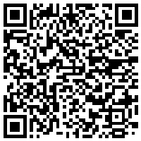 QR Code for bitcoin:bitcoin:bitcoin:bitcoin:bitcoin:bitcoin:bitcoin:bitcoin:1FRuxSJs5dLVMzTMf6DDbPL94Y7KBnDTvQ