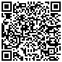 QR Code for bitcoin:bitcoin:bitcoin:bitcoin:bitcoin:bitcoin:bitcoin:bitcoin:1FS1Km6ZQFyMCGbD1f2pFb67MQQHRHQAMt