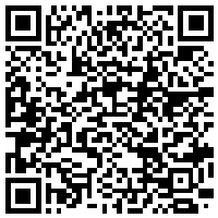 QR Code for bitcoin:bitcoin:bitcoin:bitcoin:bitcoin:bitcoin:bitcoin:bitcoin:1FS1phvN7BfxqW8xWDXT8HBMLsrdQU7TmC