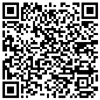QR Code for bitcoin:bitcoin:bitcoin:bitcoin:bitcoin:bitcoin:bitcoin:bitcoin:1FS26vieAyJi1XcTDjChPBasTPWS8jkCNT