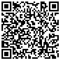 QR Code for bitcoin:bitcoin:bitcoin:bitcoin:bitcoin:bitcoin:bitcoin:bitcoin:1FS2EtSsPy1FJhmQnnLWTgJrcgyD8HSuaG