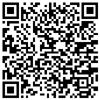 QR Code for bitcoin:bitcoin:bitcoin:bitcoin:bitcoin:bitcoin:bitcoin:bitcoin:1FS3dP5RZYVweRQ9dLUdJ8yaLwNZ7Ap7hi