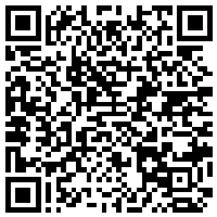 QR Code for bitcoin:bitcoin:bitcoin:bitcoin:bitcoin:bitcoin:bitcoin:bitcoin:1FS4UGvQQ5a6PjdxaX2wV5J4XMJrT5wPBV