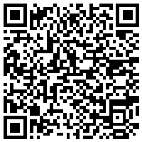 QR Code for bitcoin:bitcoin:bitcoin:bitcoin:bitcoin:bitcoin:bitcoin:bitcoin:1FS6b6mcxDkKRQEi3jvZTCeLL3RbAeQtca