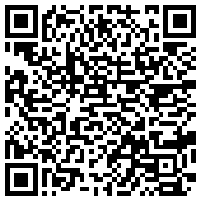 QR Code for bitcoin:bitcoin:bitcoin:bitcoin:bitcoin:bitcoin:bitcoin:bitcoin:1FS6zfad6Hx7dnLJS3EvF4ySqVReBw4aZx