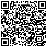 QR Code for bitcoin:bitcoin:bitcoin:bitcoin:bitcoin:bitcoin:bitcoin:bitcoin:1FS9XRXx751kHD3kjxoxQBQLFRoast1omQ
